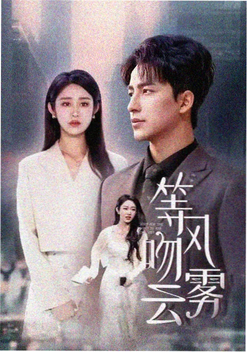 巷口放映室