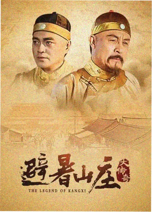 动画短片的发行新路径