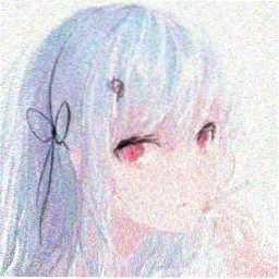 影迷老周头像
